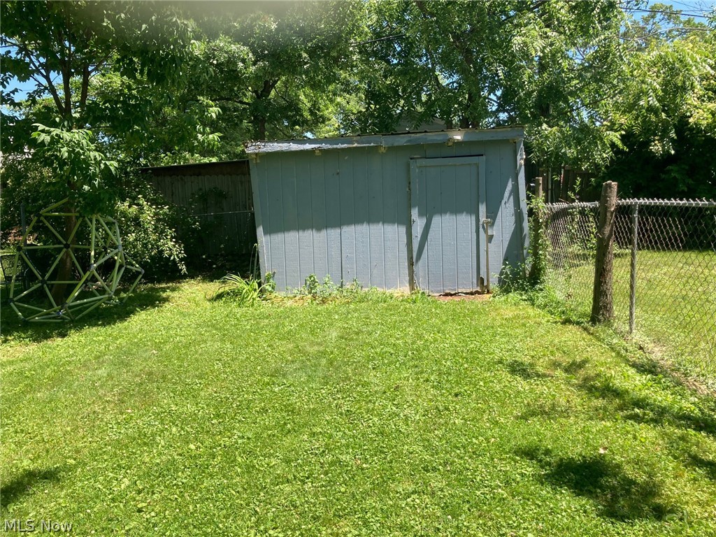 273 Altamont Road Vermilion OH 44089