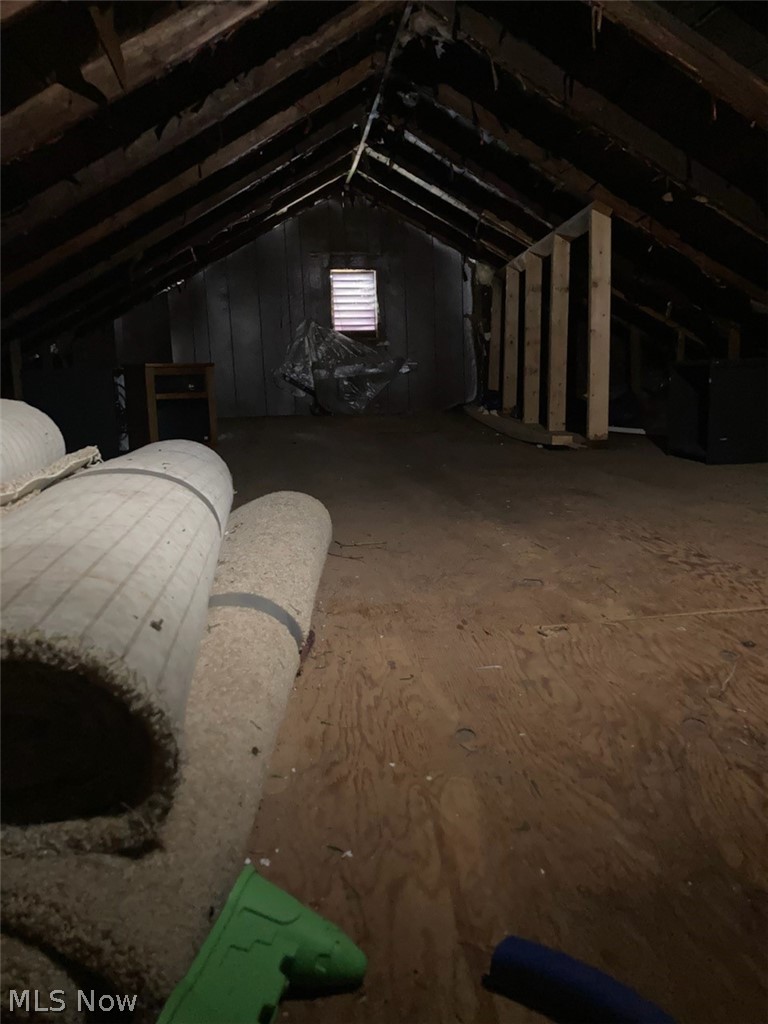 273 Altamont Road Vermilion OH 44089