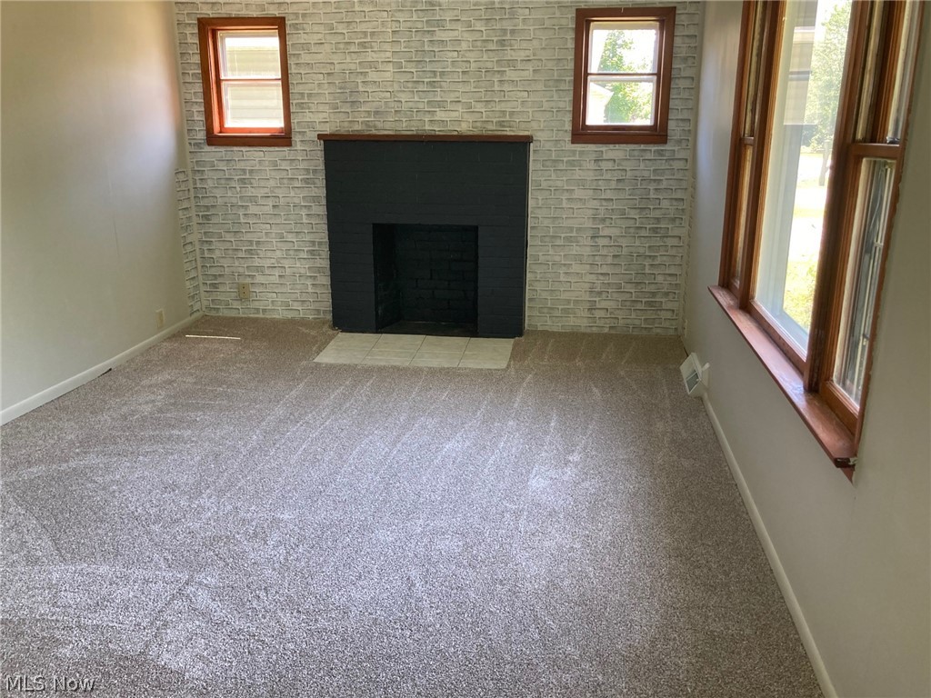 273 Altamont Road Vermilion OH 44089