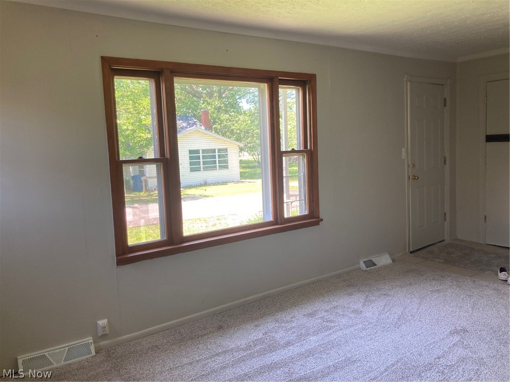 273 Altamont Road Vermilion OH 44089
