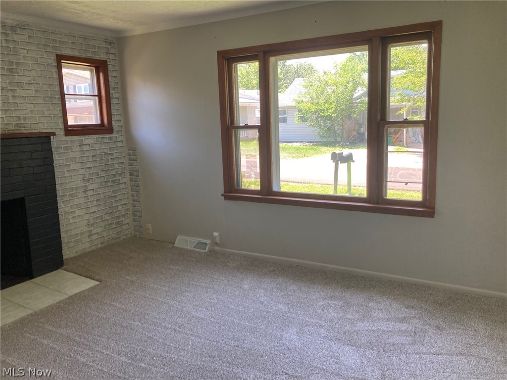 273 Altamont Road Vermilion OH 44089
