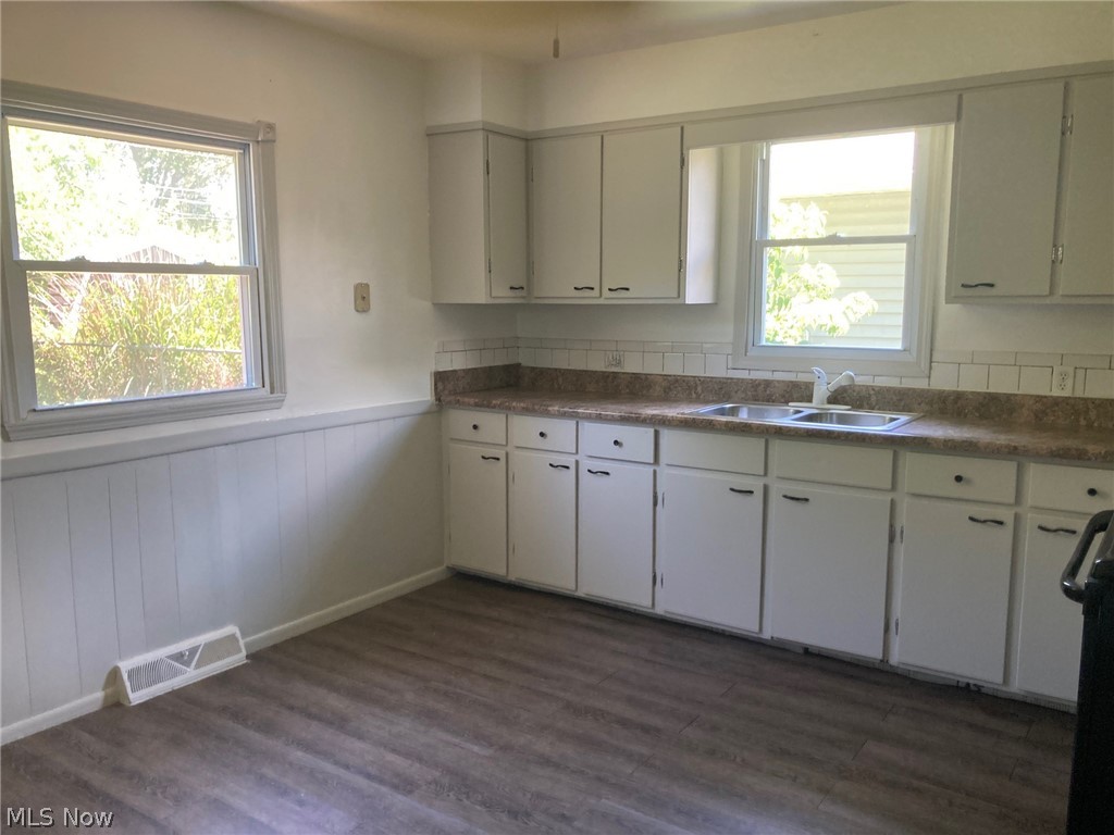 273 Altamont Road Vermilion OH 44089