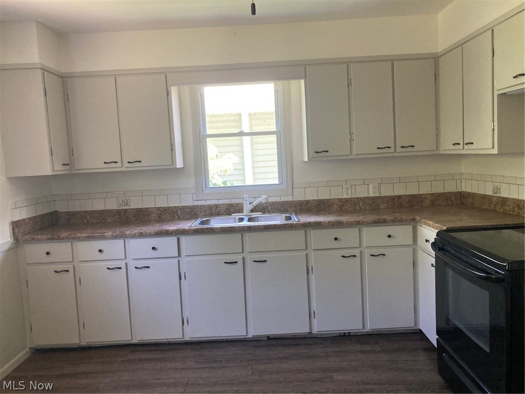 273 Altamont Road Vermilion OH 44089