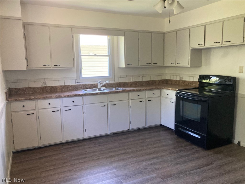 273 Altamont Road Vermilion OH 44089