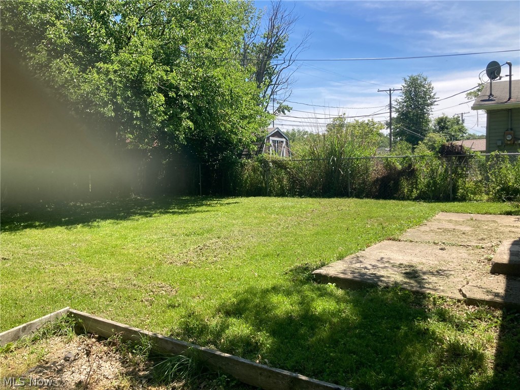 273 Altamont Road Vermilion OH 44089