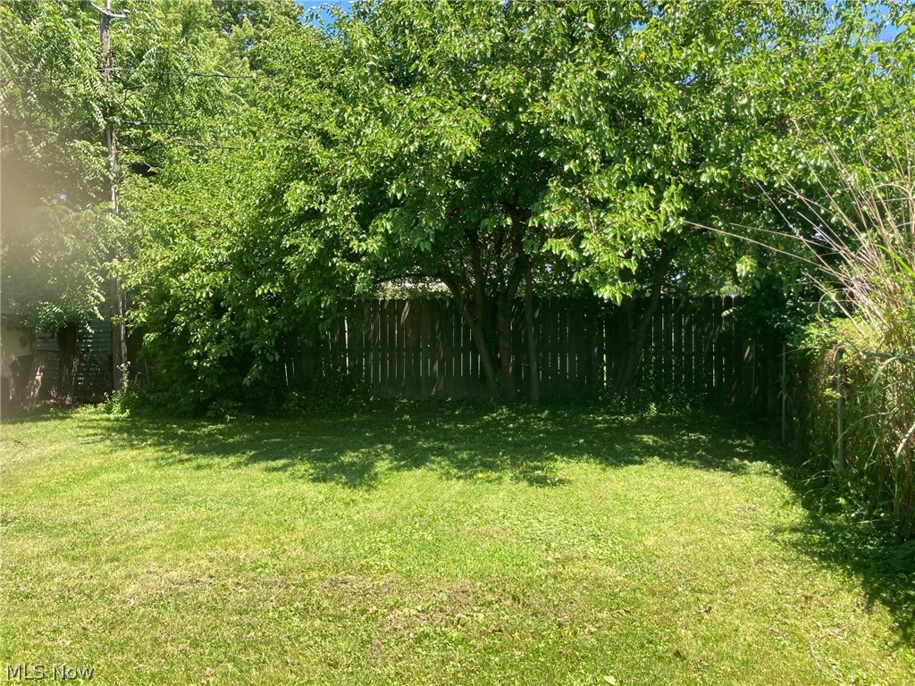 273 Altamont Road Vermilion OH 44089