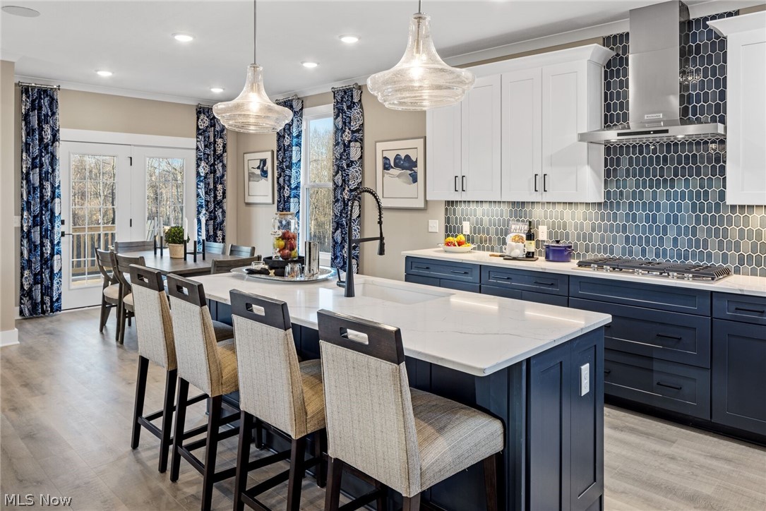 797 Colesbourne Circle Green OH 44685