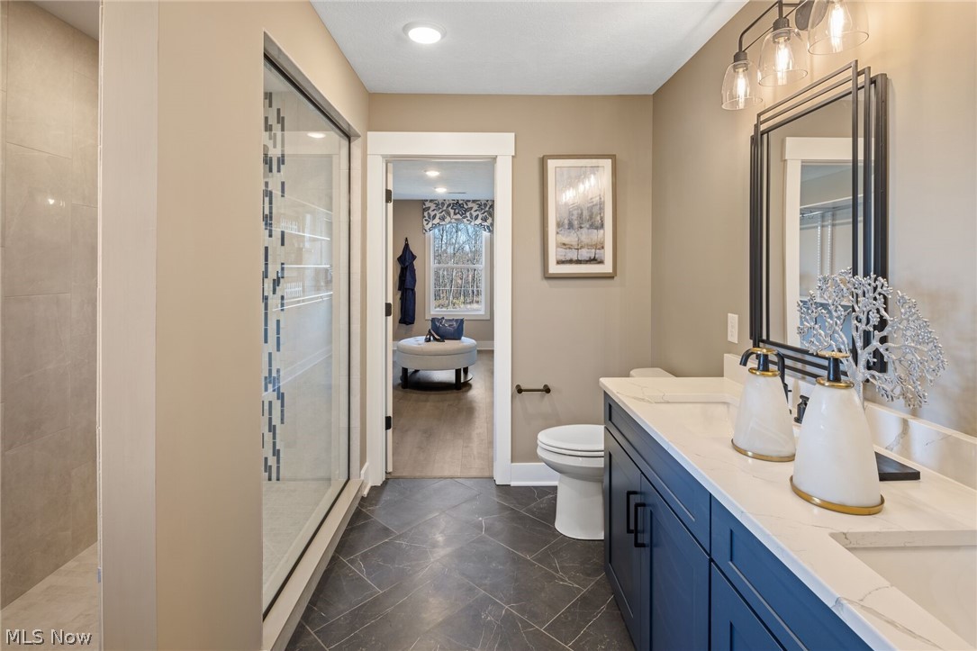 797 Colesbourne Circle Green OH 44685