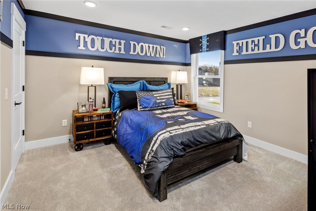 797 Colesbourne Circle Green OH 44685