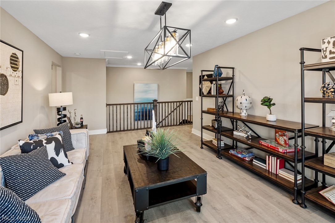797 Colesbourne Circle Green OH 44685