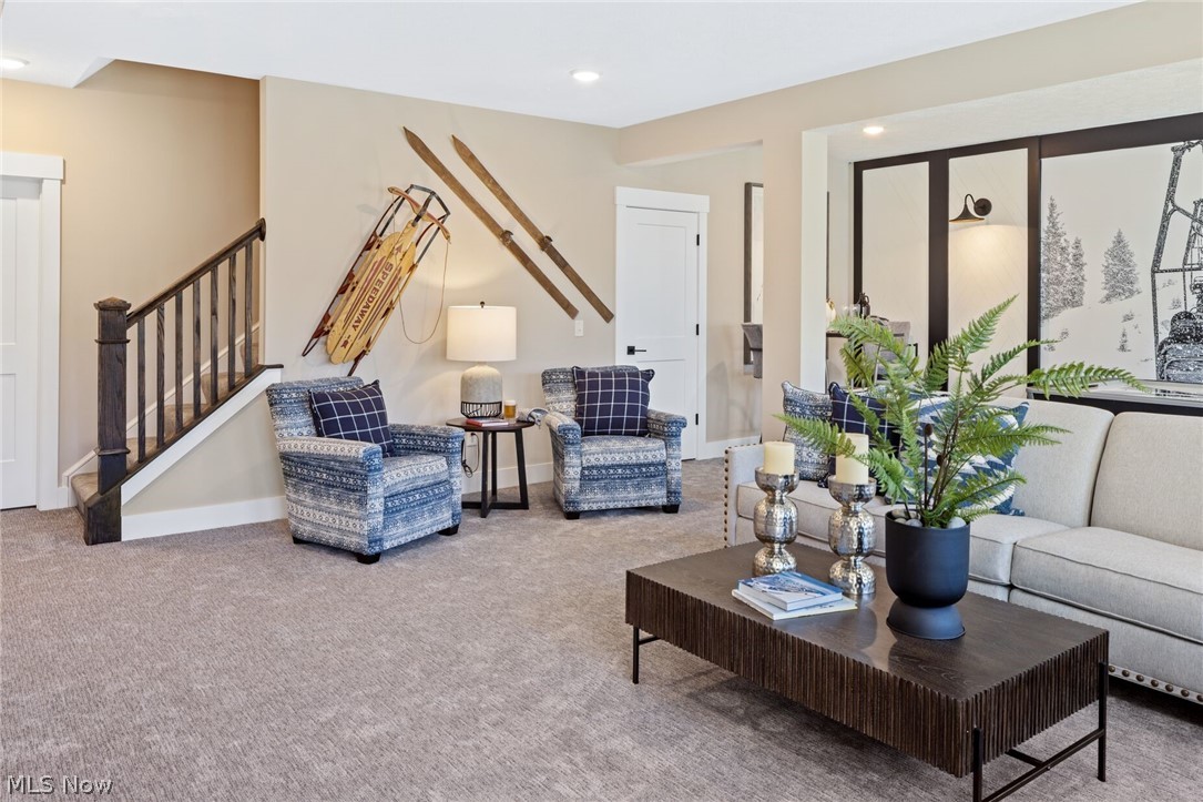 797 Colesbourne Circle Green OH 44685