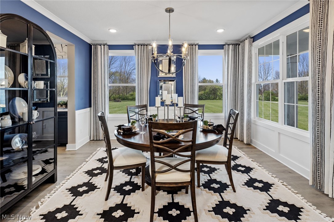 797 Colesbourne Circle Green OH 44685