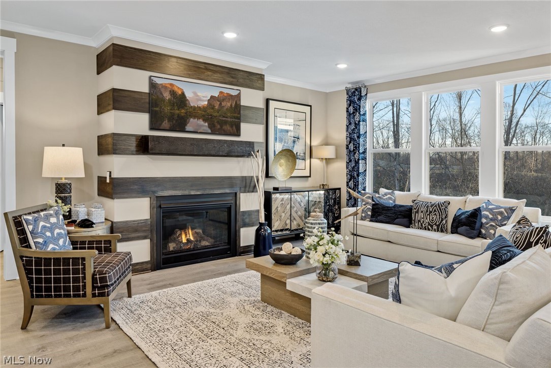 797 Colesbourne Circle Green OH 44685