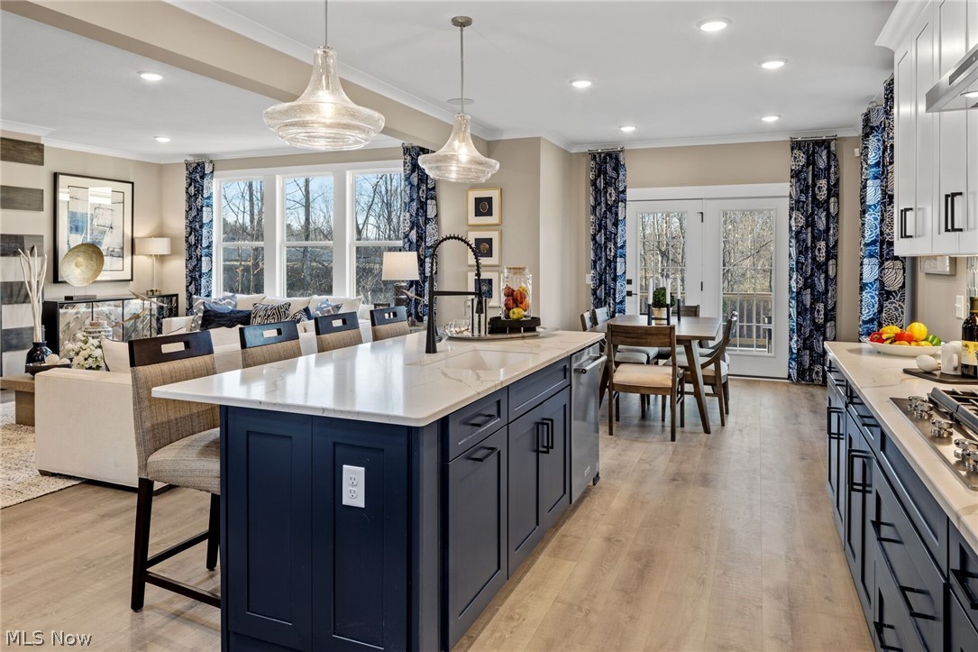797 Colesbourne Circle Green OH 44685