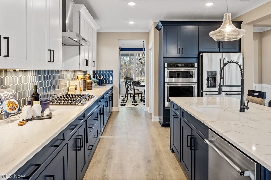 797 Colesbourne Circle Green OH 44685