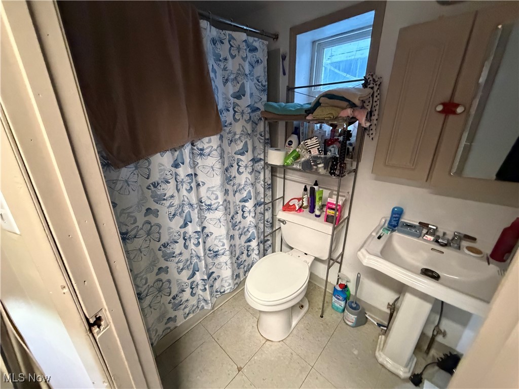 847 W 50th Street Ashtabula OH 44004