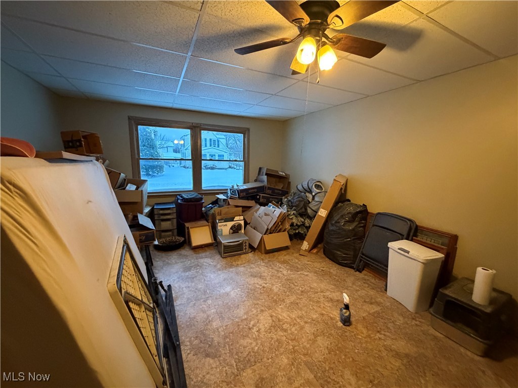 847 W 50th Street Ashtabula OH 44004