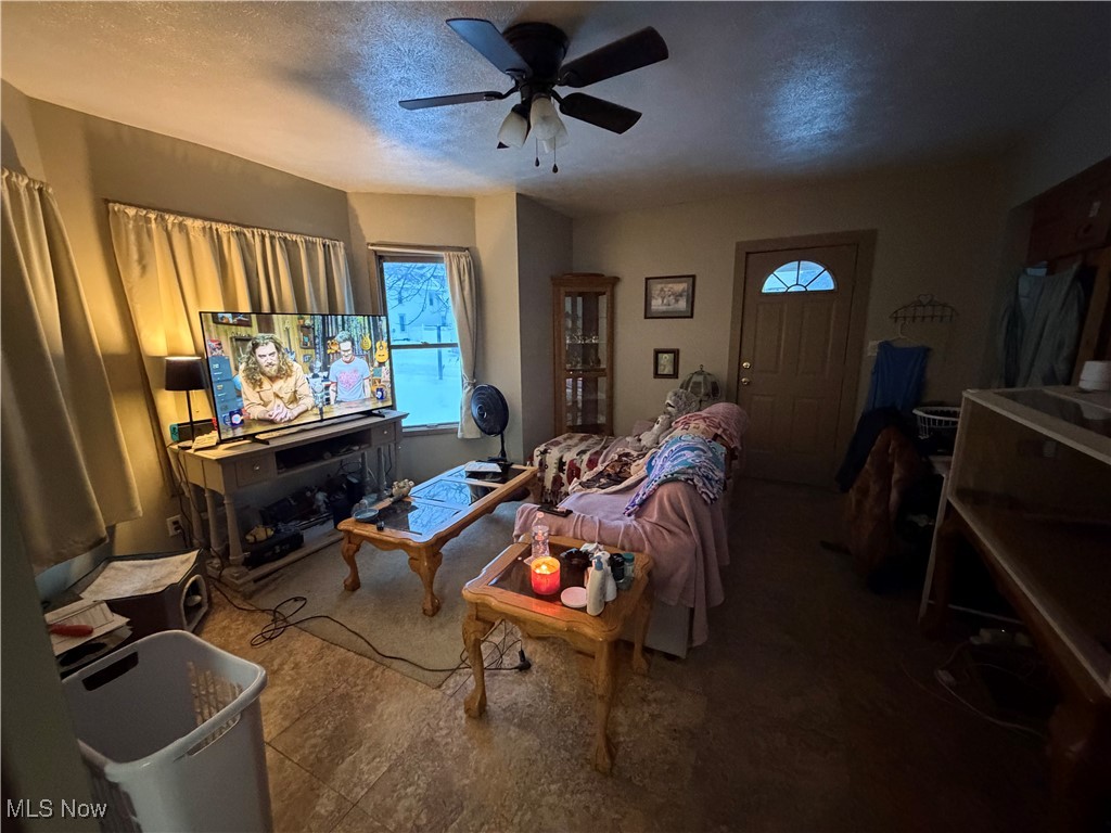 847 W 50th Street Ashtabula OH 44004