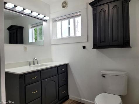 559 E Exchange Street Akron OH 44306