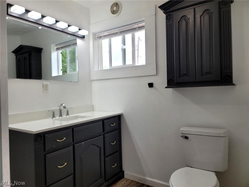 559 E Exchange Street Akron OH 44306