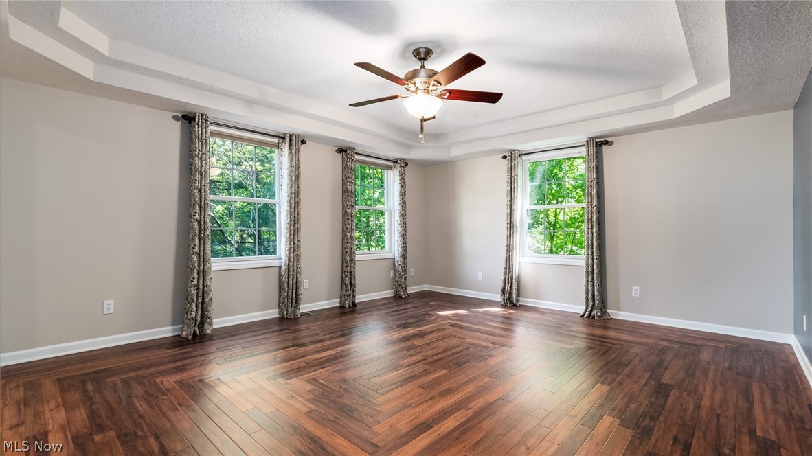 5180 Pine Valley Drive Zanesville OH 43701