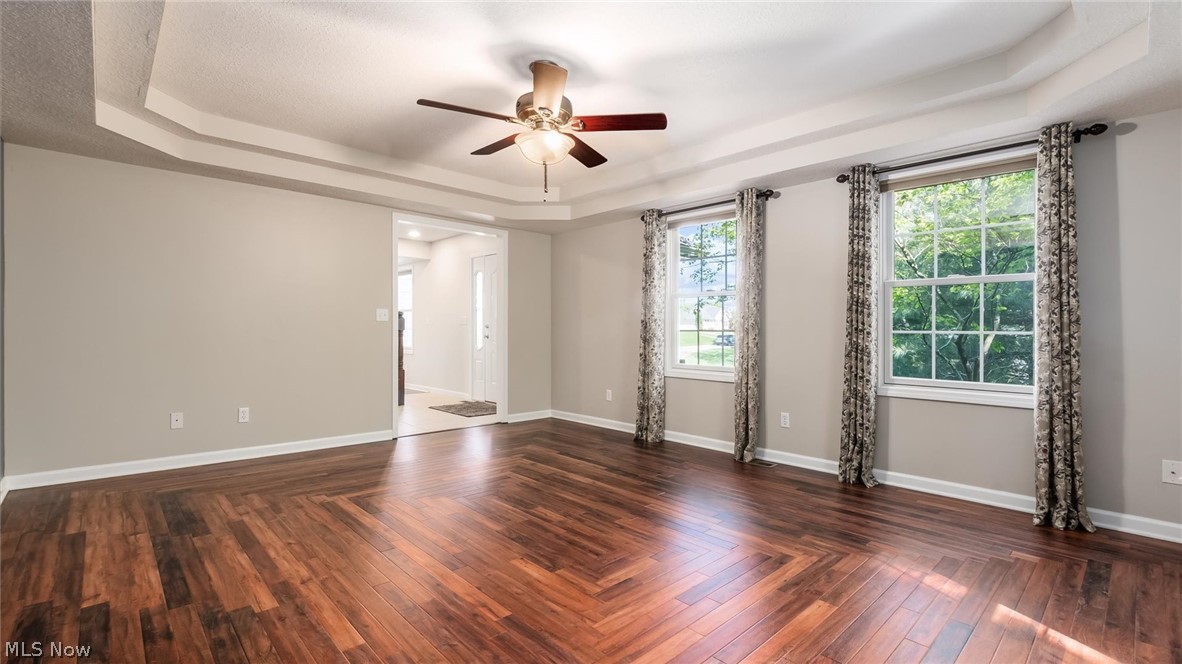 5180 Pine Valley Drive Zanesville OH 43701