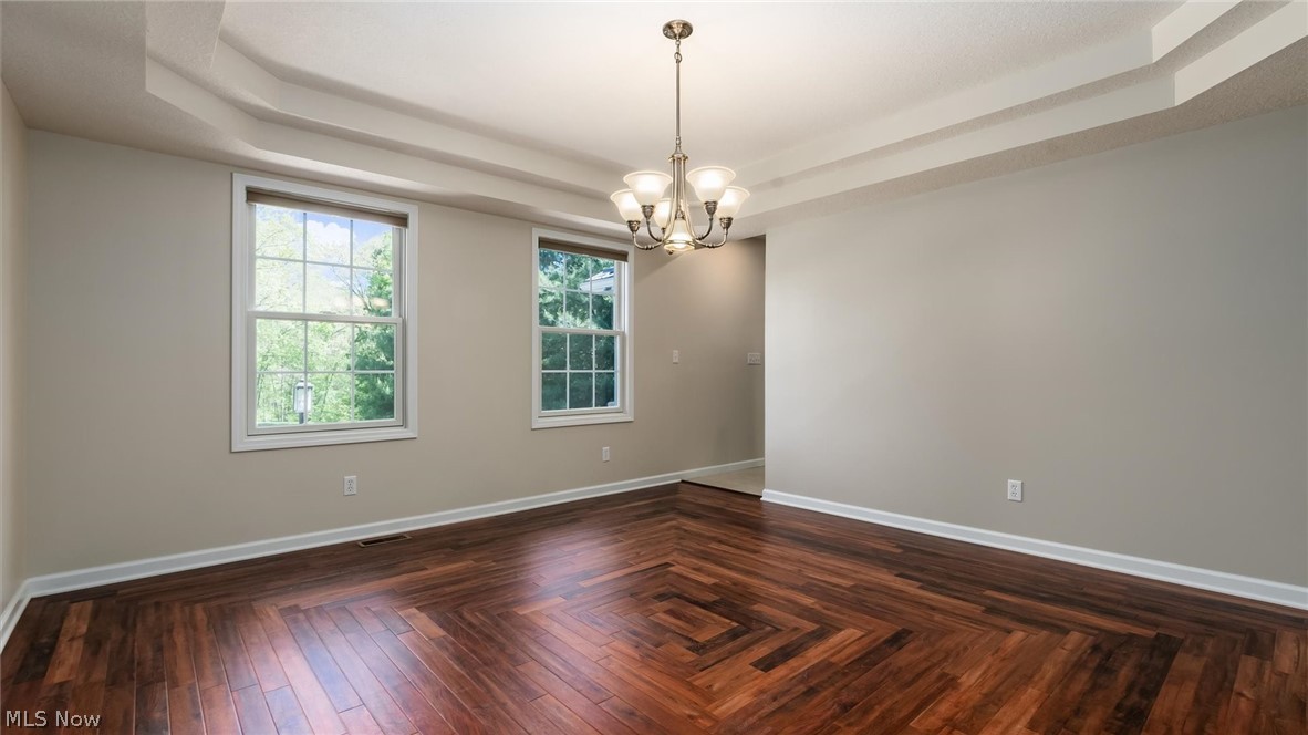 5180 Pine Valley Drive Zanesville OH 43701