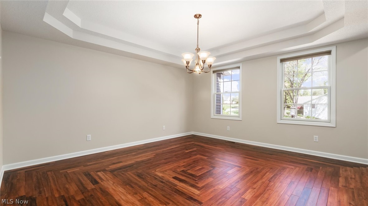 5180 Pine Valley Drive Zanesville OH 43701