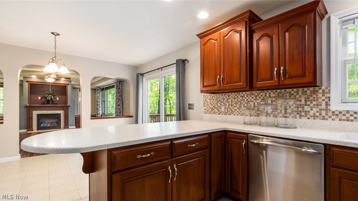 5180 Pine Valley Drive Zanesville OH 43701
