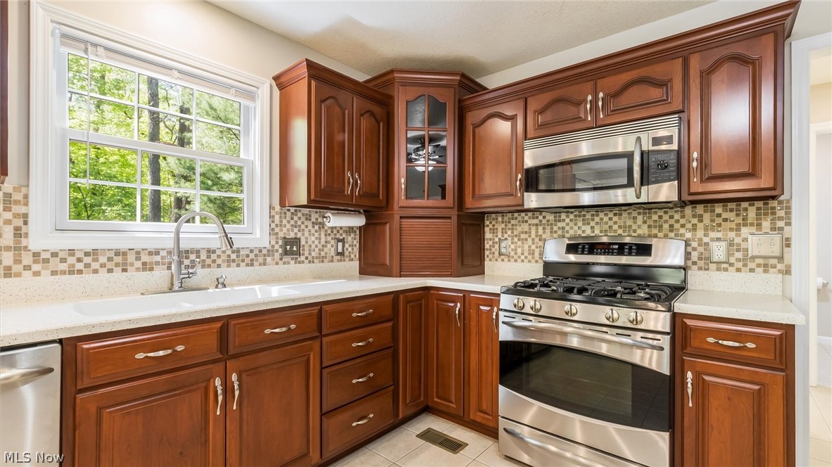5180 Pine Valley Drive Zanesville OH 43701