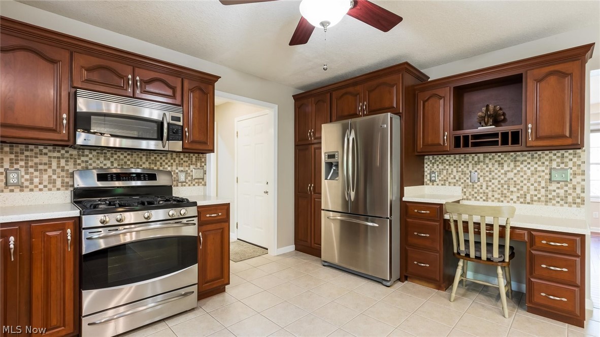 5180 Pine Valley Drive Zanesville OH 43701
