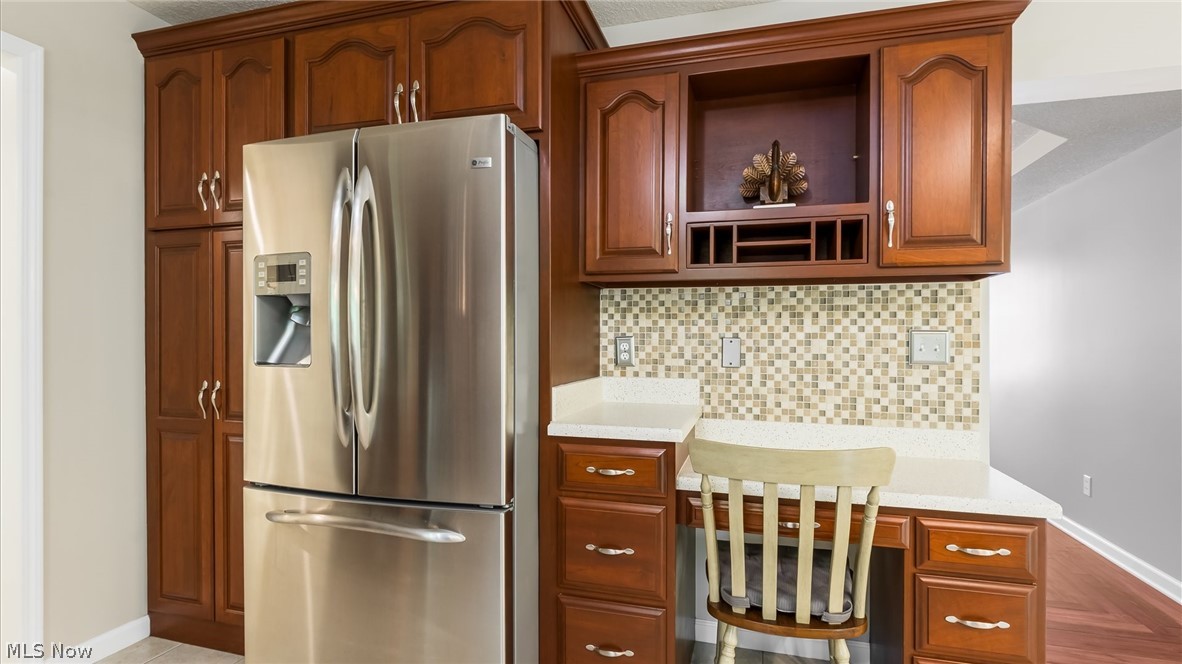 5180 Pine Valley Drive Zanesville OH 43701