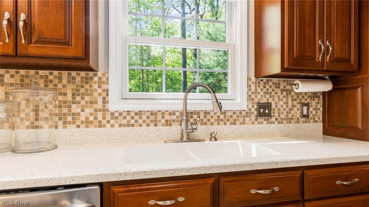 5180 Pine Valley Drive Zanesville OH 43701