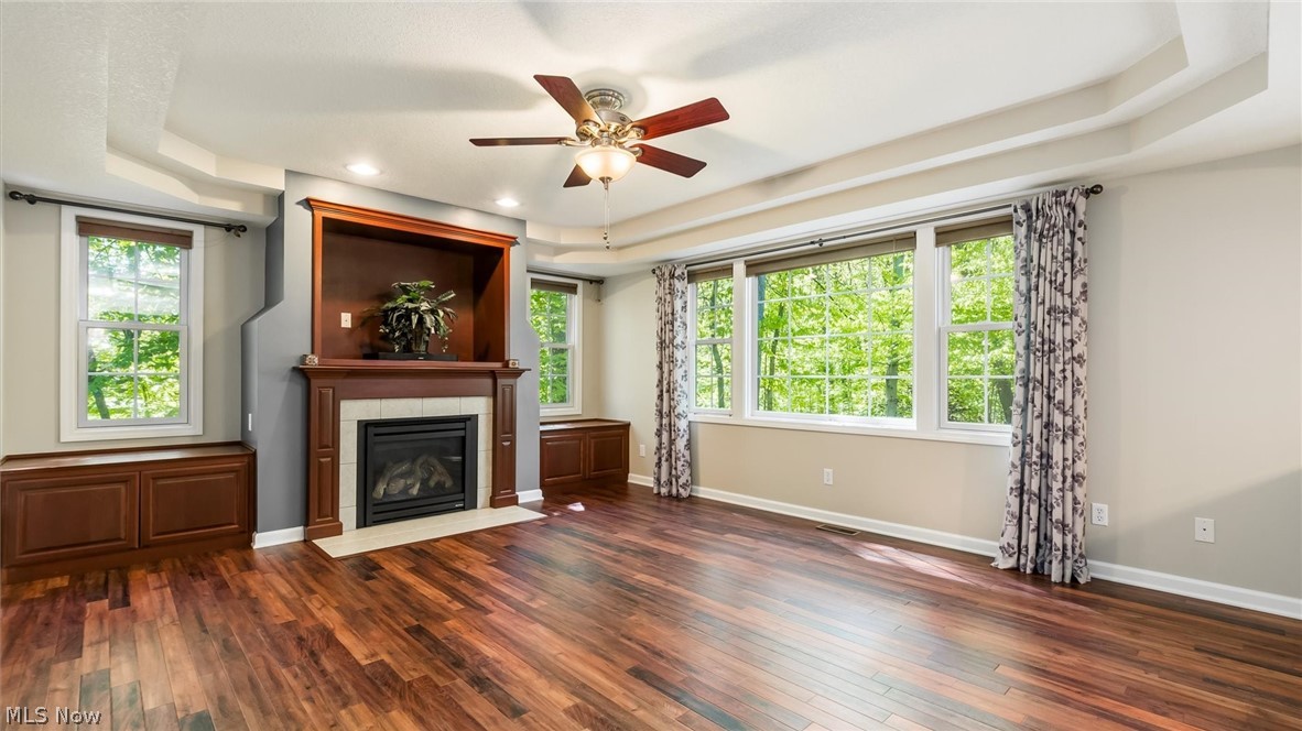 5180 Pine Valley Drive Zanesville OH 43701