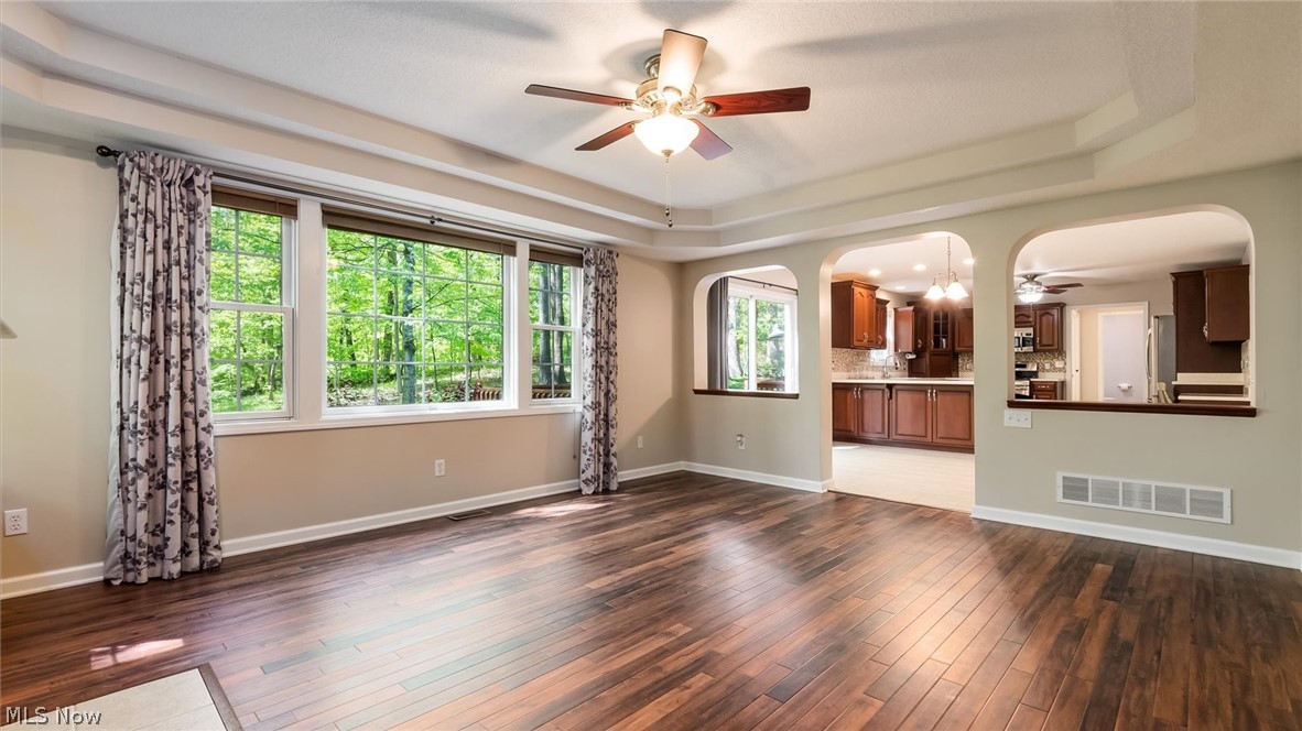 5180 Pine Valley Drive Zanesville OH 43701