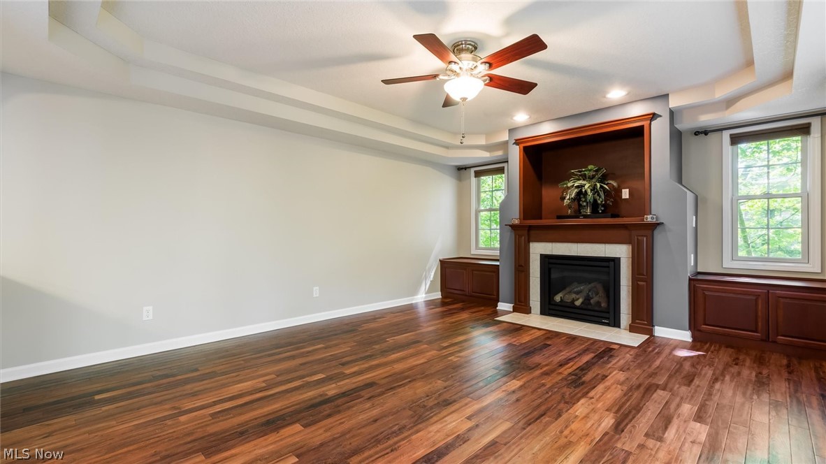 5180 Pine Valley Drive Zanesville OH 43701