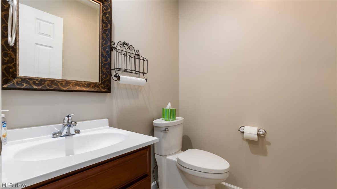 5180 Pine Valley Drive Zanesville OH 43701