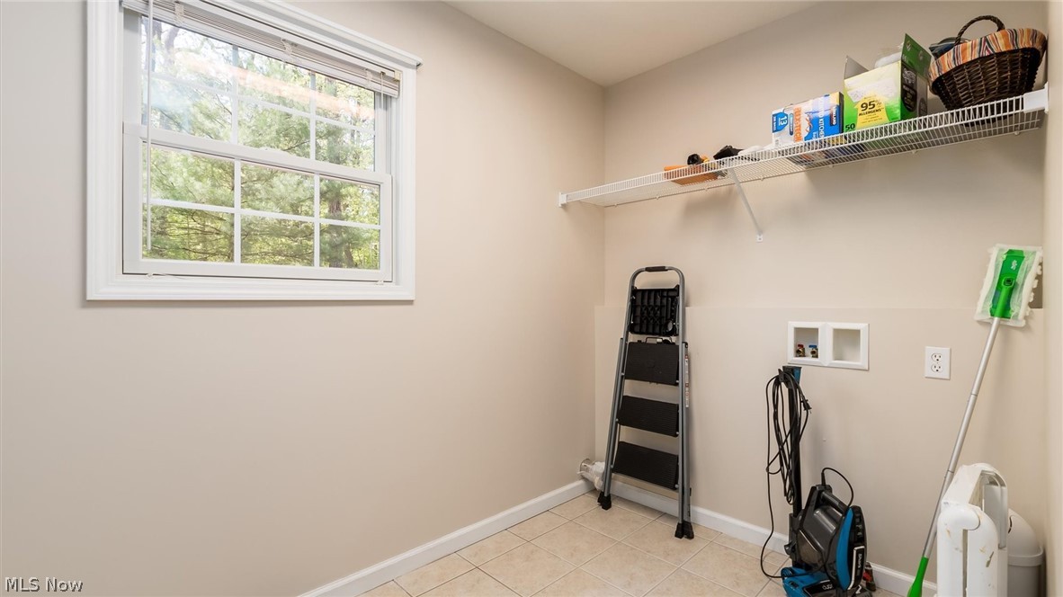 5180 Pine Valley Drive Zanesville OH 43701