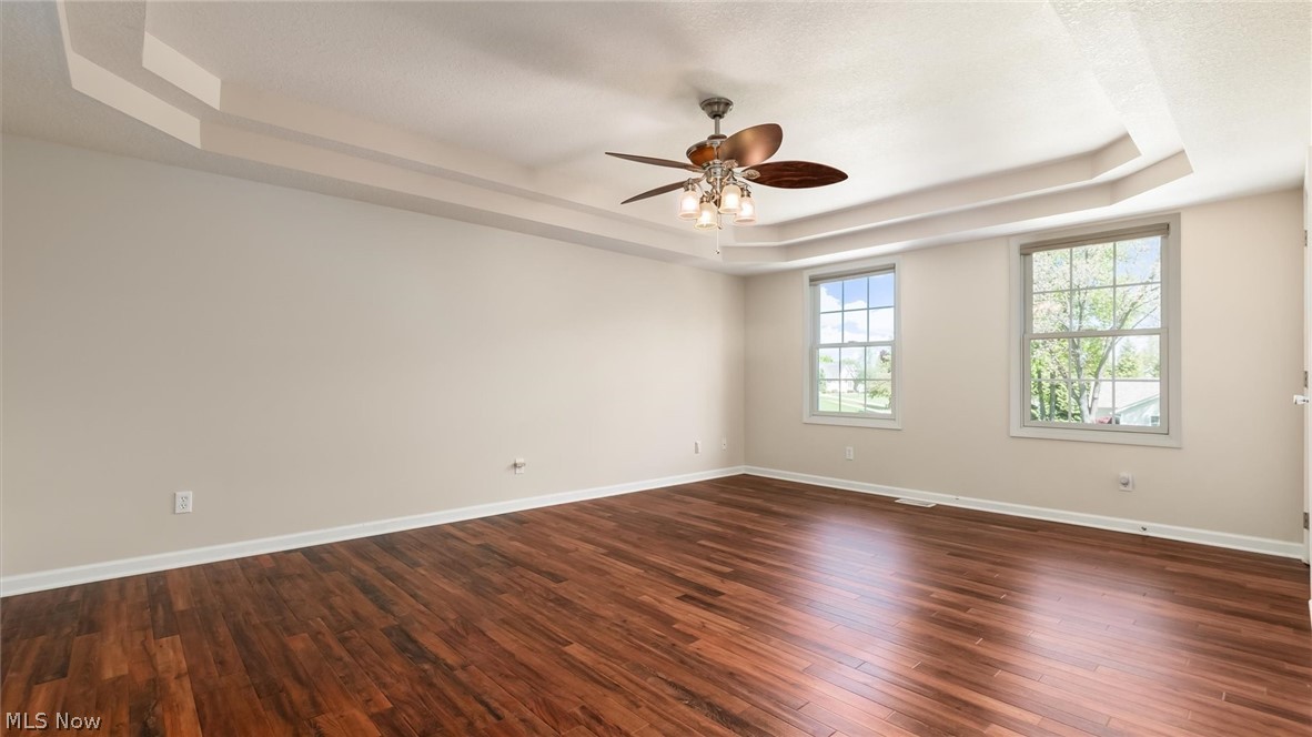 5180 Pine Valley Drive Zanesville OH 43701