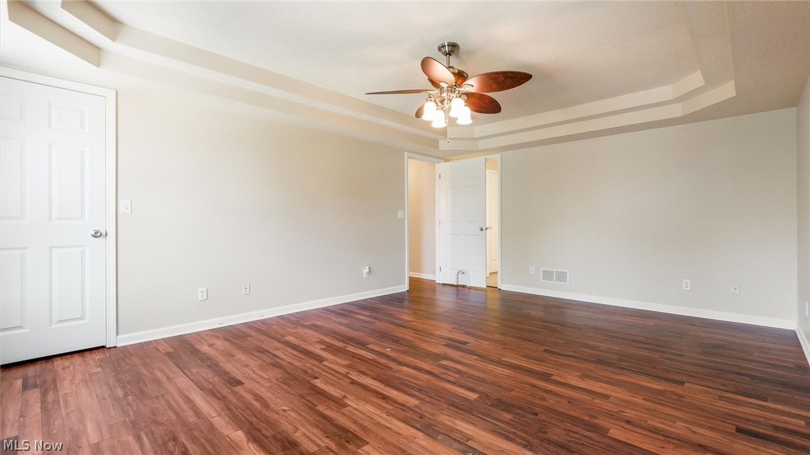 5180 Pine Valley Drive Zanesville OH 43701