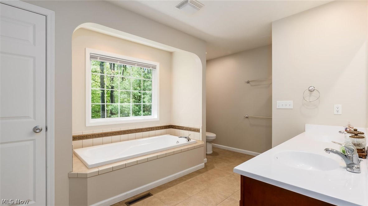 5180 Pine Valley Drive Zanesville OH 43701