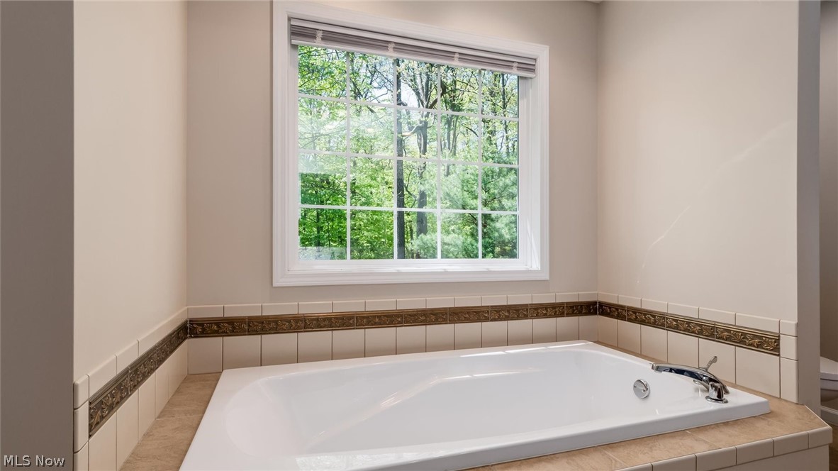 5180 Pine Valley Drive Zanesville OH 43701