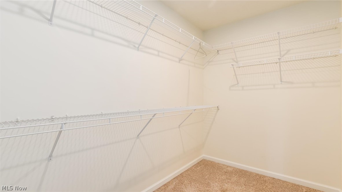 5180 Pine Valley Drive Zanesville OH 43701
