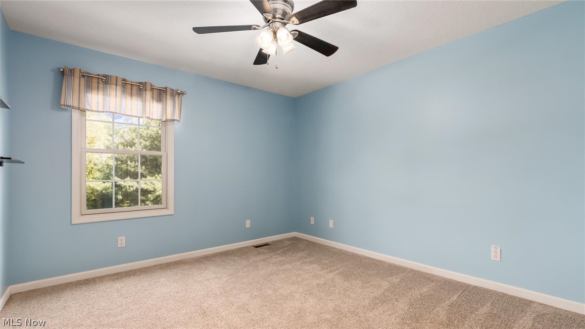 5180 Pine Valley Drive Zanesville OH 43701