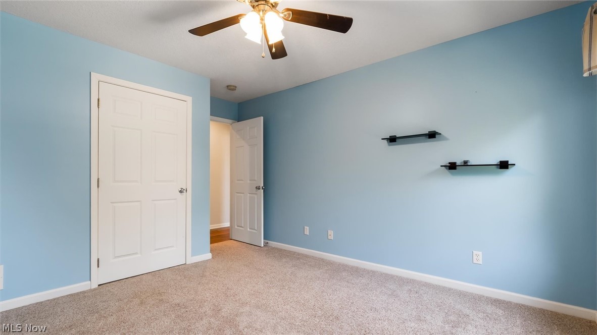 5180 Pine Valley Drive Zanesville OH 43701