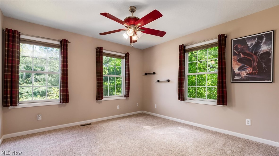 5180 Pine Valley Drive Zanesville OH 43701