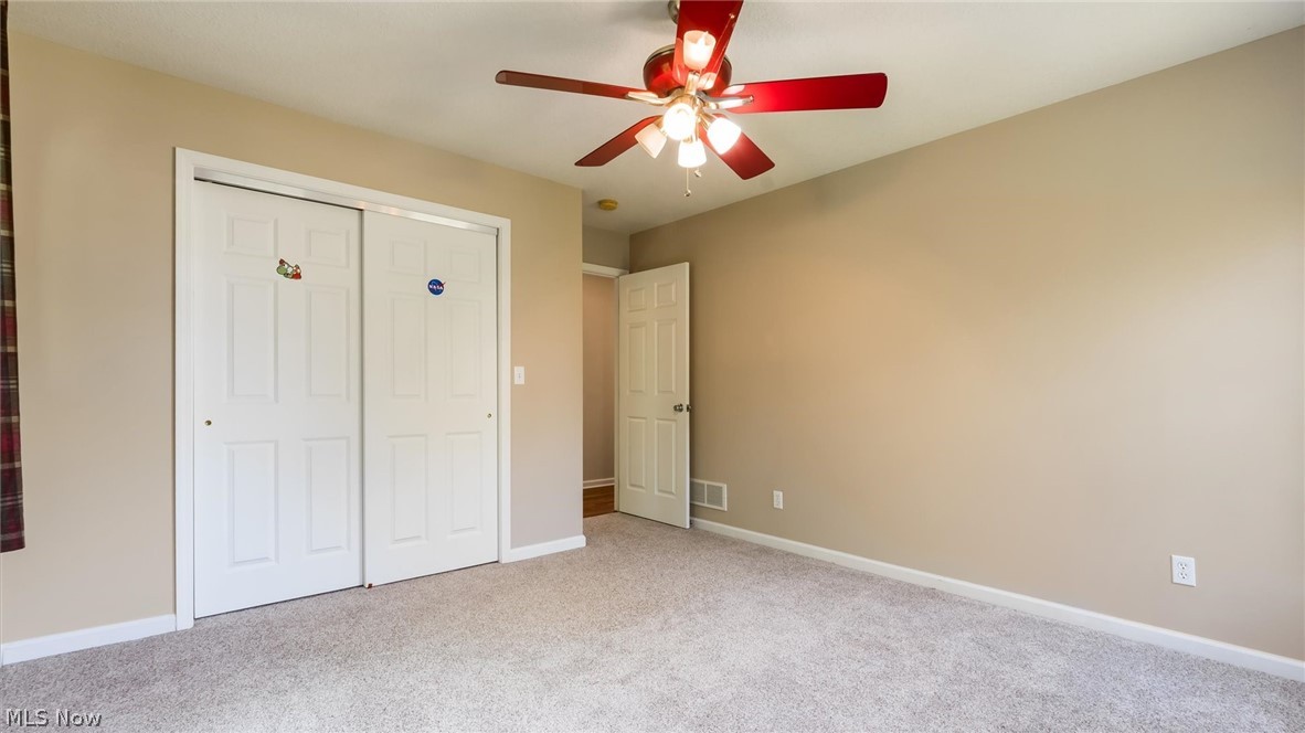 5180 Pine Valley Drive Zanesville OH 43701