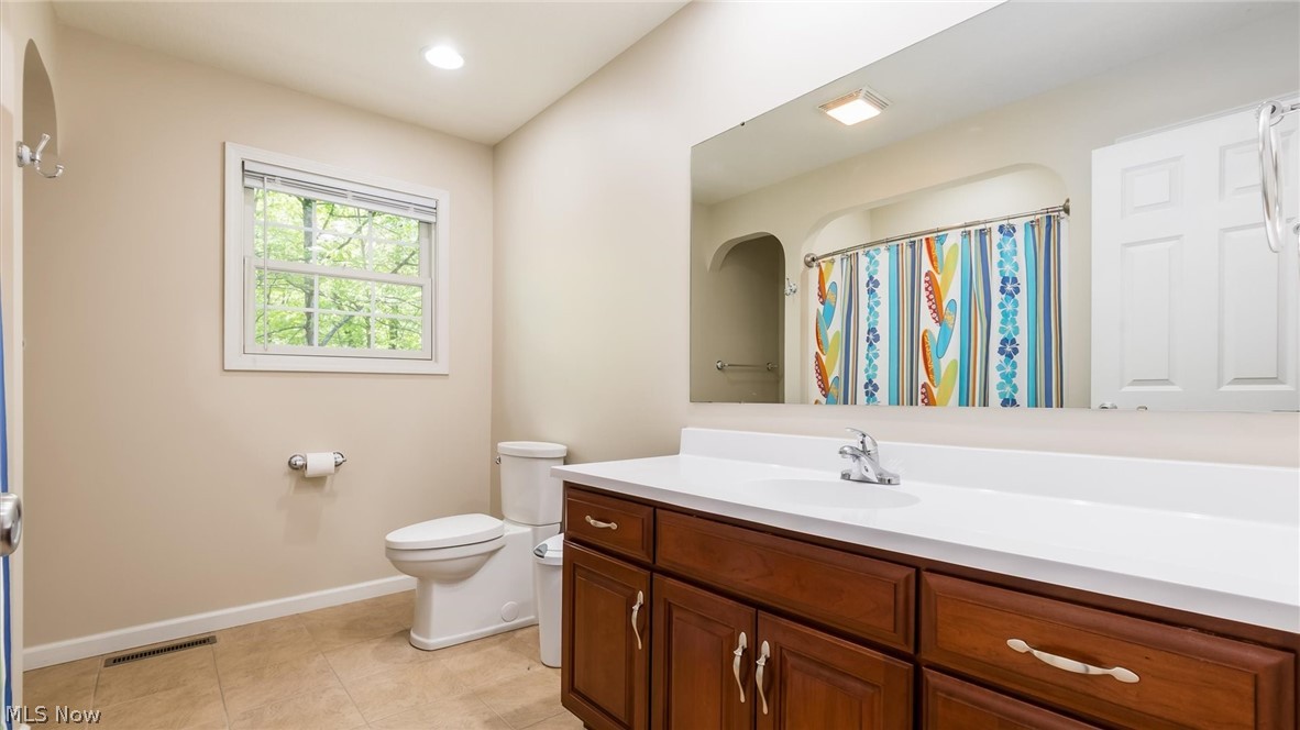 5180 Pine Valley Drive Zanesville OH 43701