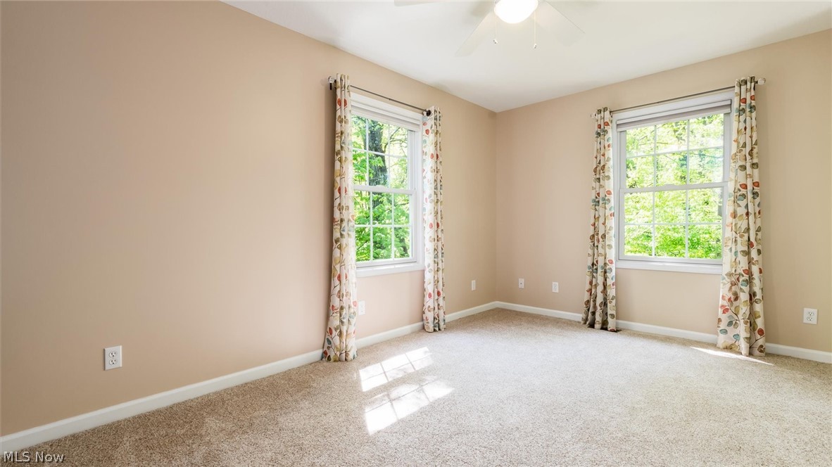 5180 Pine Valley Drive Zanesville OH 43701