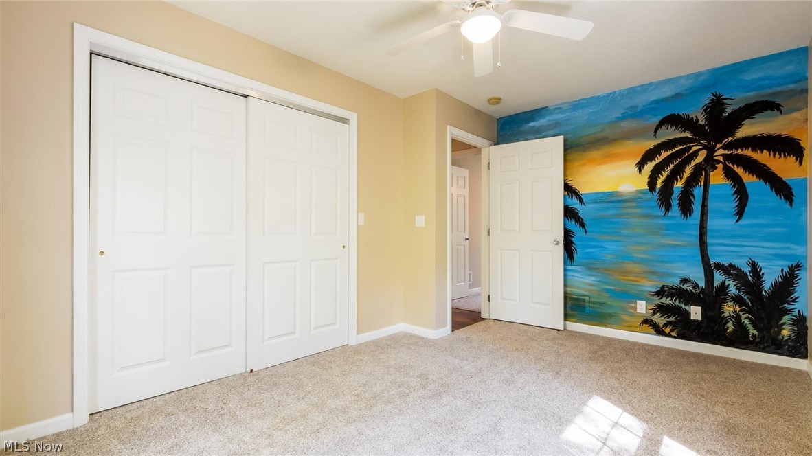 5180 Pine Valley Drive Zanesville OH 43701
